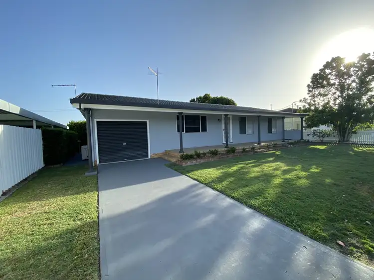 Main view of Homely house listing, 5 Farley Street, Casino NSW 2470