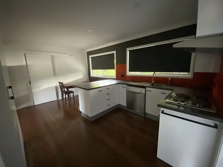 Fourth view of Homely house listing, 5 Farley Street, Casino NSW 2470