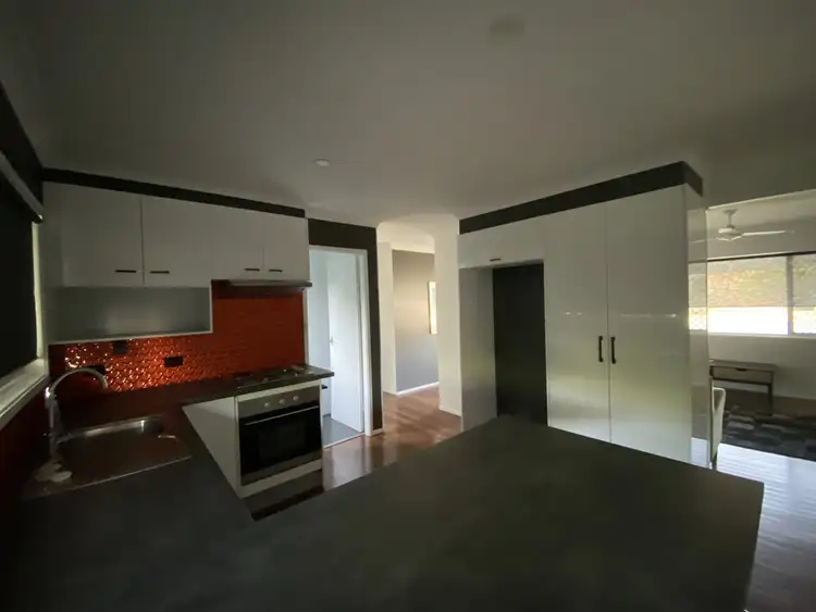 Fifth view of Homely house listing, 5 Farley Street, Casino NSW 2470