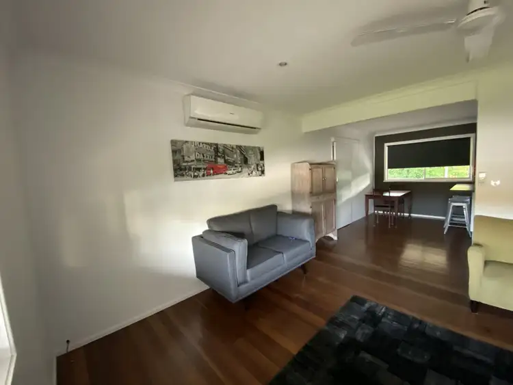 Sixth view of Homely house listing, 5 Farley Street, Casino NSW 2470