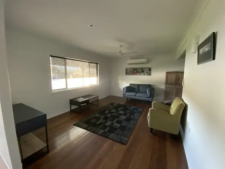 Seventh view of Homely house listing, 5 Farley Street, Casino NSW 2470