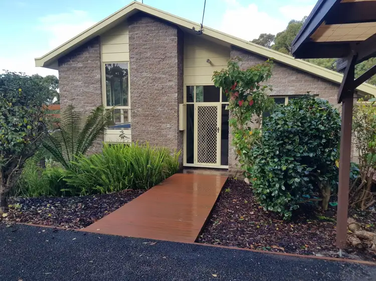 Third view of Homely rural property listing, 155 Kelcey Tier Road, Spreyton TAS 7310