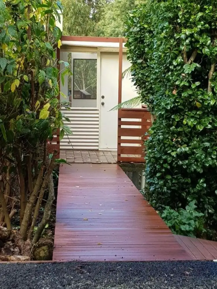 Sixth view of Homely rural property listing, 155 Kelcey Tier Road, Spreyton TAS 7310