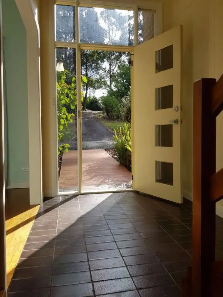 Seventh view of Homely rural property listing, 155 Kelcey Tier Road, Spreyton TAS 7310