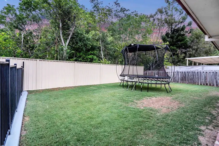 Third view of Homely house listing, 53 Picnic Place, Canungra QLD 4275