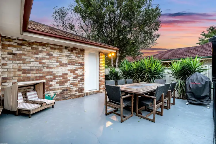 Seventh view of Homely house listing, 53 Picnic Place, Canungra QLD 4275