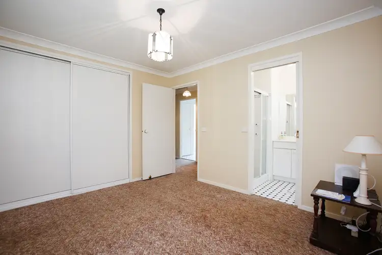 20 Grandview Parade, Epping NSW 2121