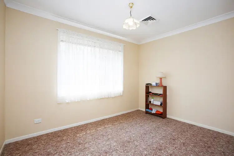Fifth view of Homely house listing, 20 Grandview Parade, Epping NSW 2121