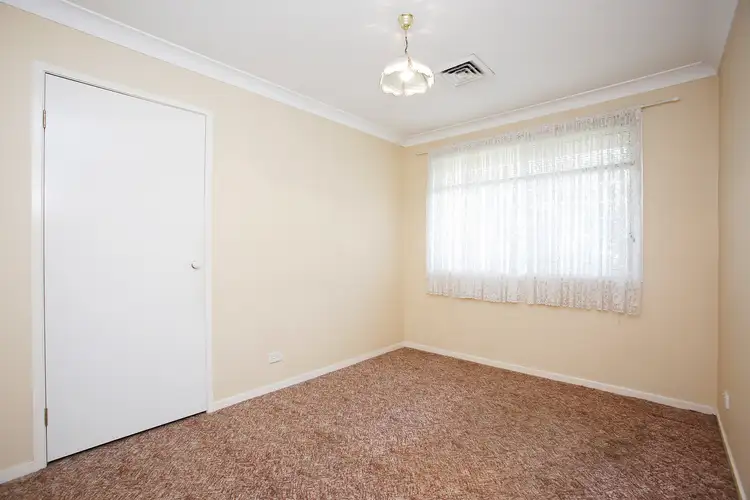 Sixth view of Homely house listing, 20 Grandview Parade, Epping NSW 2121