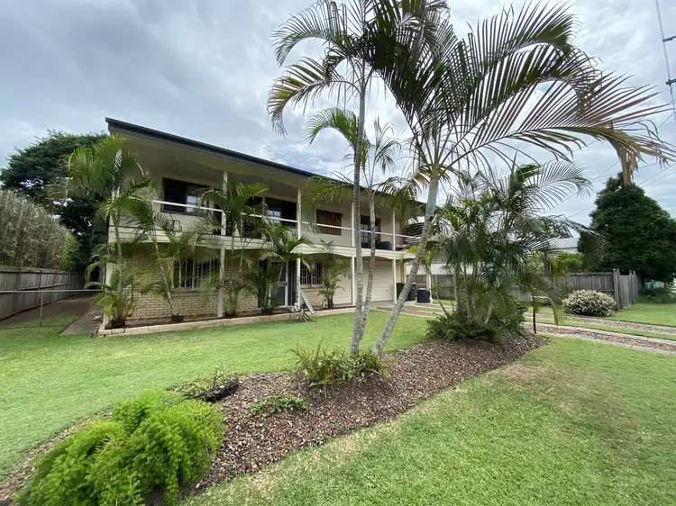 29 Perkins Street, Sandgate QLD 4017