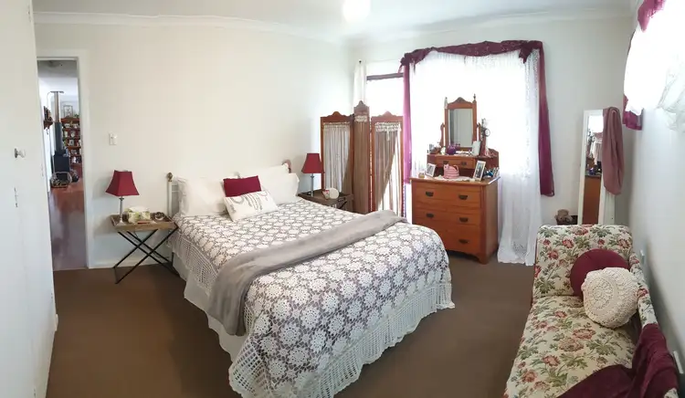 Fifth view of Homely house listing, 29 Perkins Street, Sandgate QLD 4017