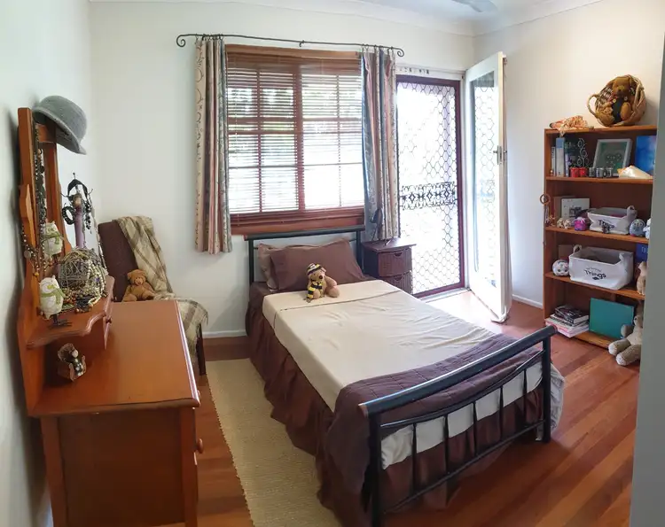 Sixth view of Homely house listing, 29 Perkins Street, Sandgate QLD 4017