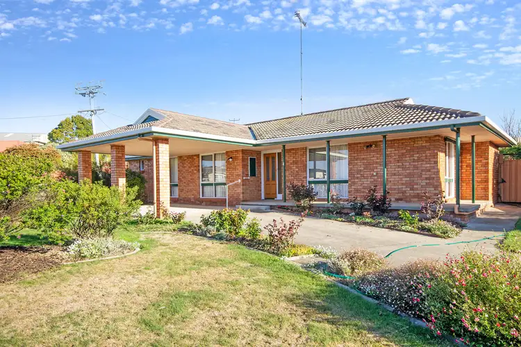 1 McBride Street, Devonport TAS 7310