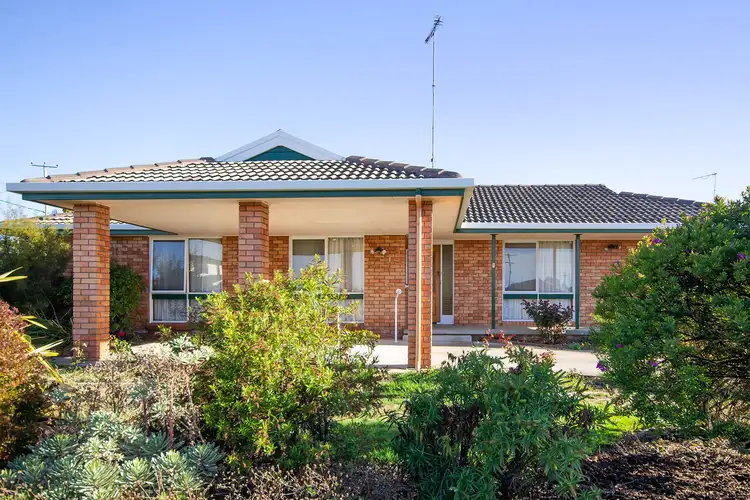 Second view of Homely house listing, 1 McBride Street, Devonport TAS 7310