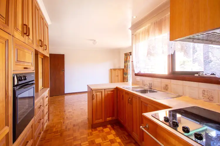 Third view of Homely house listing, 1 McBride Street, Devonport TAS 7310