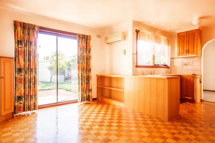 Fourth view of Homely house listing, 1 McBride Street, Devonport TAS 7310