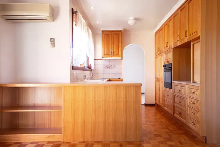 Fifth view of Homely house listing, 1 McBride Street, Devonport TAS 7310
