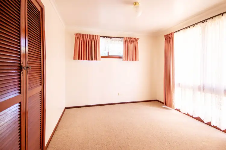 Sixth view of Homely house listing, 1 McBride Street, Devonport TAS 7310