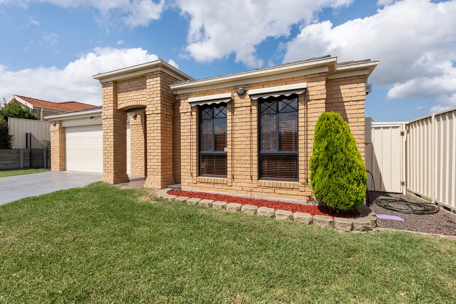 Main view of Homely house listing, 3 Willow Close, Thornton NSW 2322