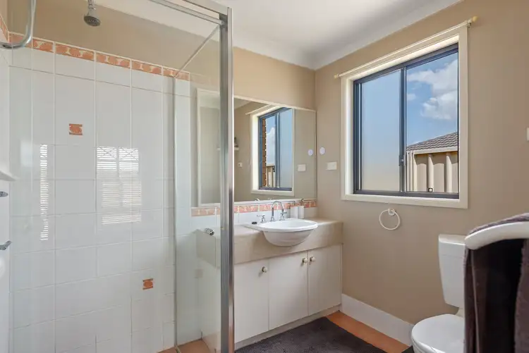 Third view of Homely house listing, 3 Willow Close, Thornton NSW 2322