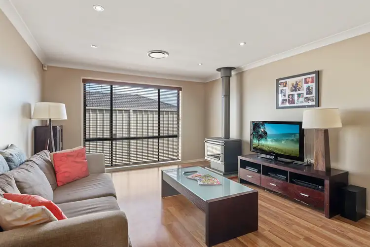 Fourth view of Homely house listing, 3 Willow Close, Thornton NSW 2322