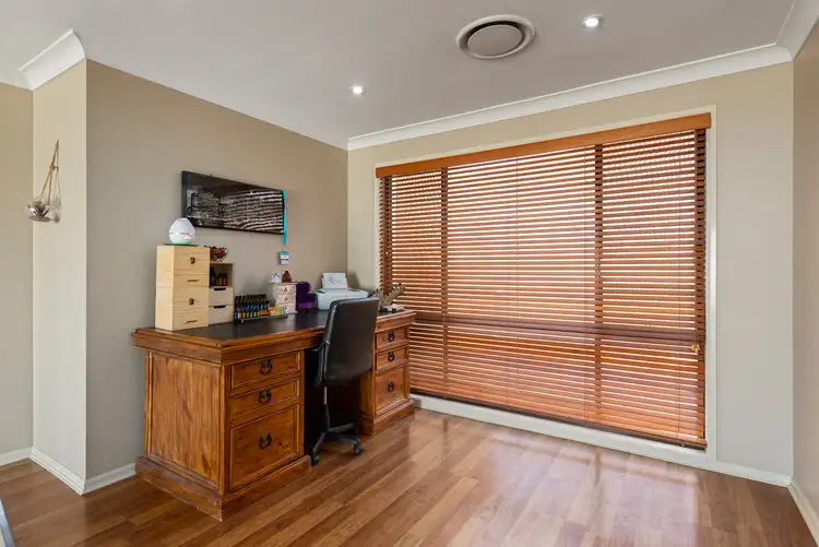 Fifth view of Homely house listing, 3 Willow Close, Thornton NSW 2322