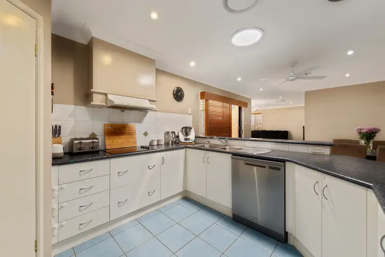 Sixth view of Homely house listing, 3 Willow Close, Thornton NSW 2322