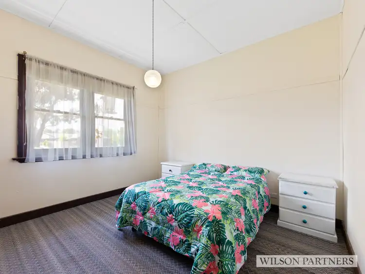 Fifth view of Homely house listing, 45 SNODGRASS STREET, Broadford VIC 3658