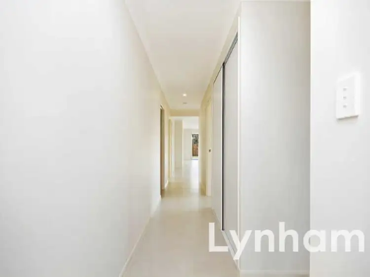 Fifth view of Homely house listing, 33 Pongamia Parade, Mount Low QLD 4818