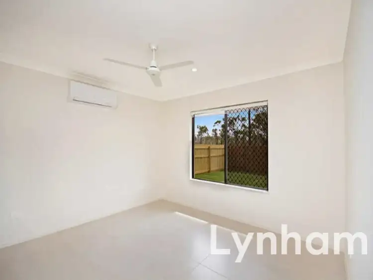 Sixth view of Homely house listing, 33 Pongamia Parade, Mount Low QLD 4818
