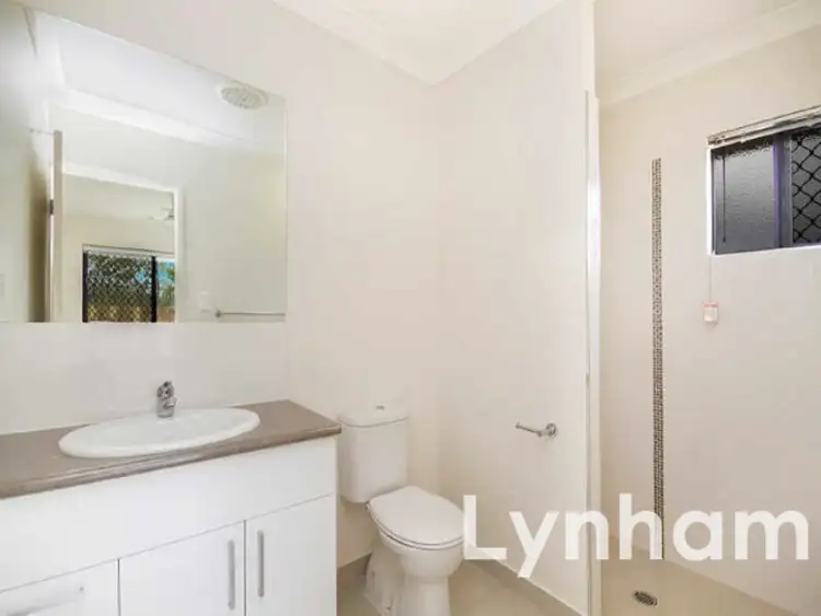 Seventh view of Homely house listing, 33 Pongamia Parade, Mount Low QLD 4818