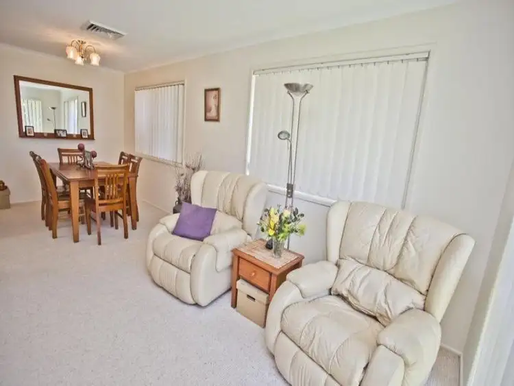 Sixth view of Homely house listing, 8 Warren Street, Chinchilla QLD 4413