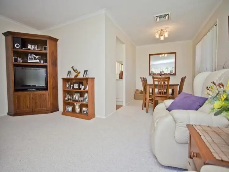 Seventh view of Homely house listing, 8 Warren Street, Chinchilla QLD 4413