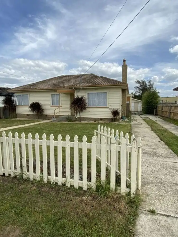 6 Lawson Street, Mayfield TAS 7248