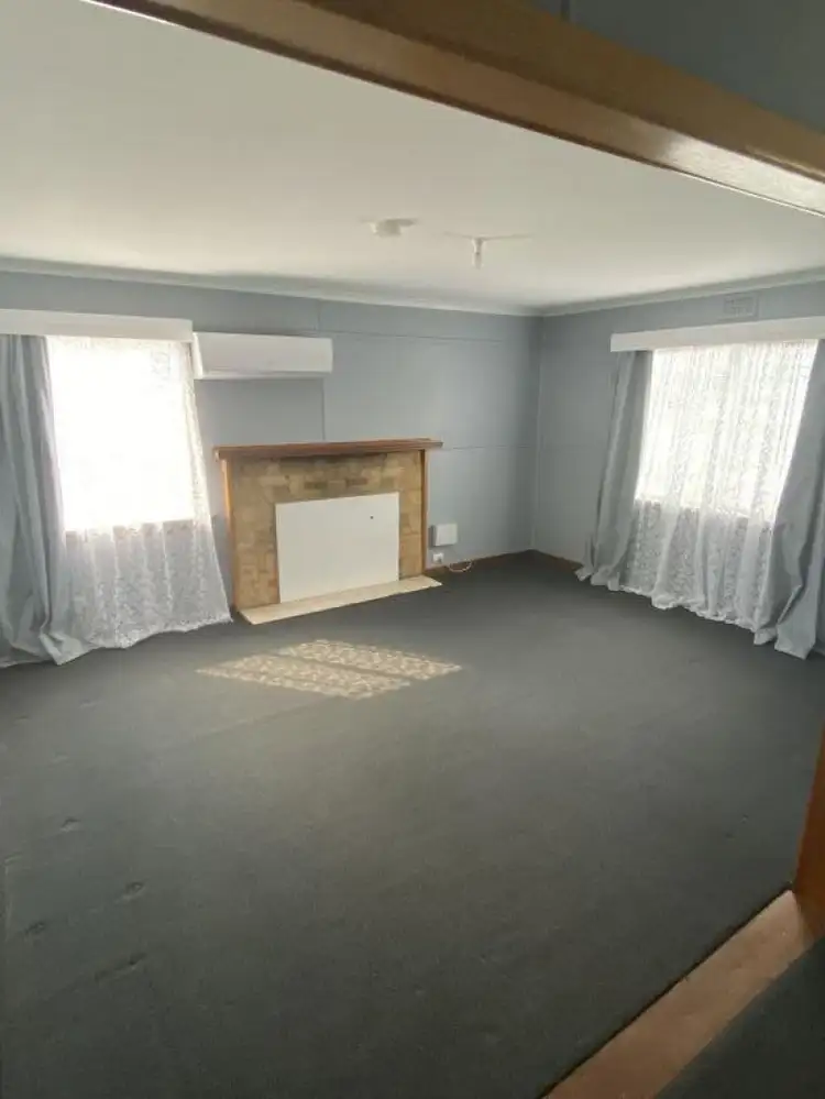 Sixth view of Homely house listing, 6 Lawson Street, Mayfield TAS 7248