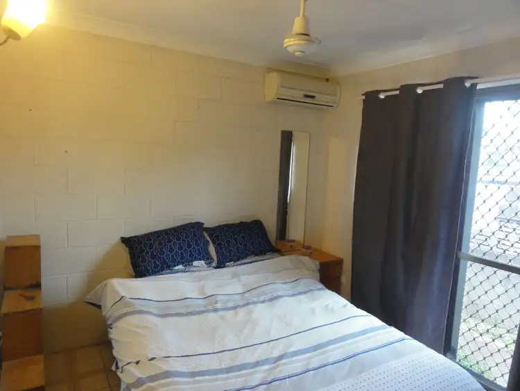 Fourth view of Homely unit listing, 1/61 Anne Street, Aitkenvale QLD 4814