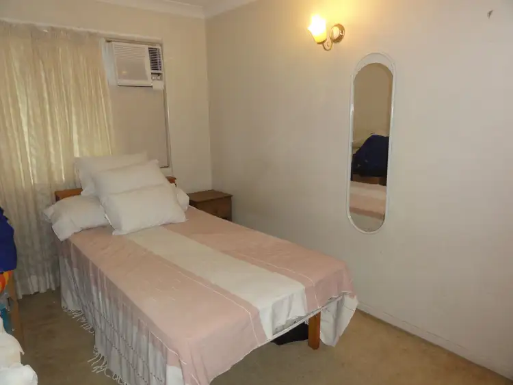 Fifth view of Homely unit listing, 1/61 Anne Street, Aitkenvale QLD 4814