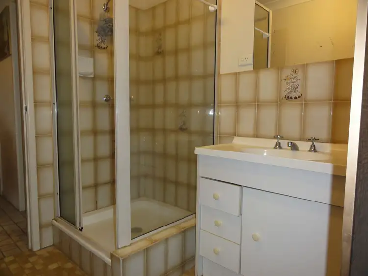 Sixth view of Homely unit listing, 1/61 Anne Street, Aitkenvale QLD 4814