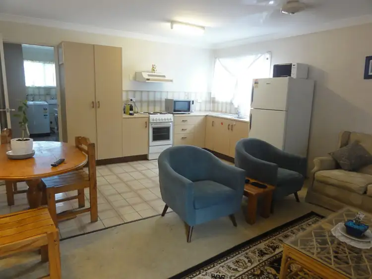 Seventh view of Homely unit listing, 1/61 Anne Street, Aitkenvale QLD 4814