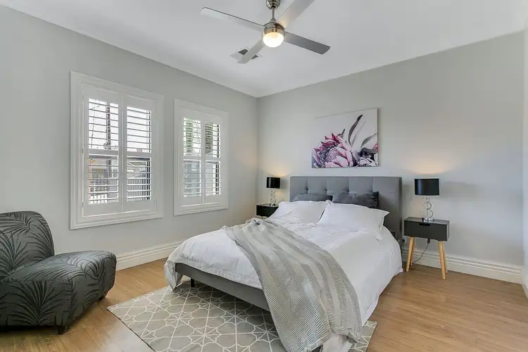 Second view of Homely house listing, 55 Bosanquet Avenue, Prospect SA 5082