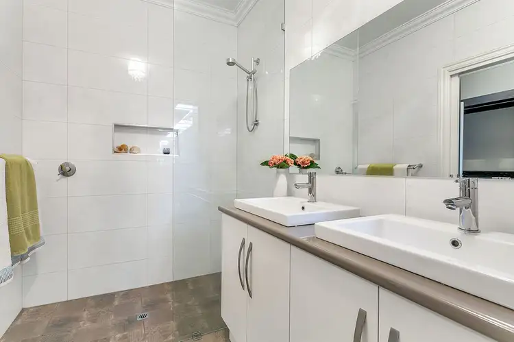 Third view of Homely house listing, 55 Bosanquet Avenue, Prospect SA 5082