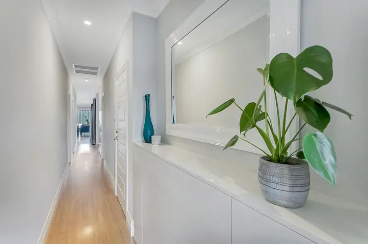 Fourth view of Homely house listing, 55 Bosanquet Avenue, Prospect SA 5082