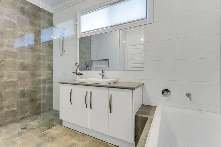 Fifth view of Homely house listing, 55 Bosanquet Avenue, Prospect SA 5082