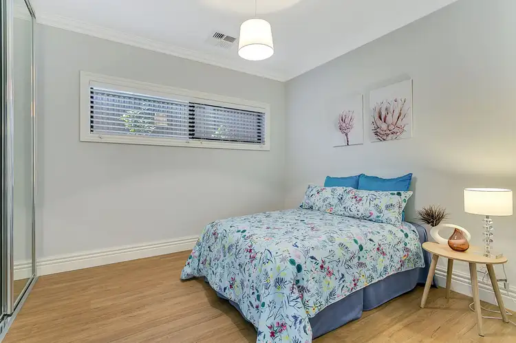 Sixth view of Homely house listing, 55 Bosanquet Avenue, Prospect SA 5082