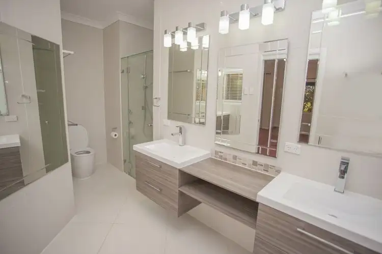 Third view of Homely house listing, 3 McIntyre Street, Chinchilla QLD 4413