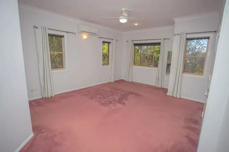 Fourth view of Homely house listing, 3 McIntyre Street, Chinchilla QLD 4413