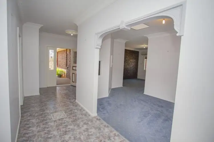 Fifth view of Homely house listing, 3 McIntyre Street, Chinchilla QLD 4413