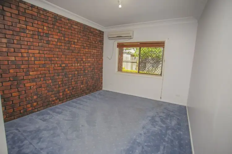 Sixth view of Homely house listing, 3 McIntyre Street, Chinchilla QLD 4413