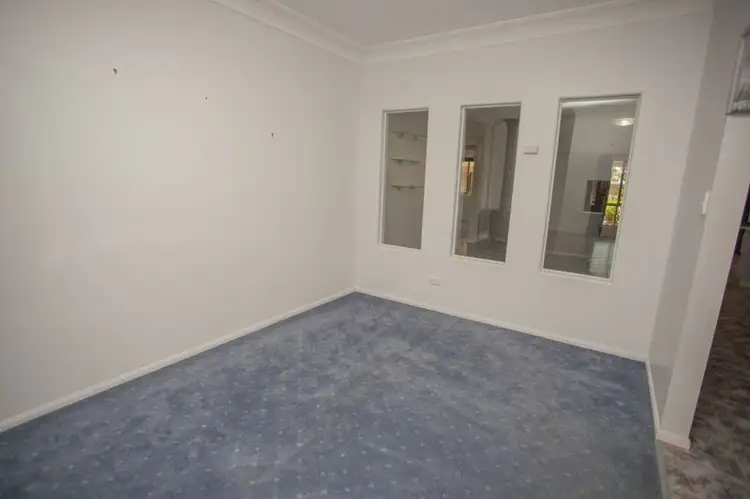 Seventh view of Homely house listing, 3 McIntyre Street, Chinchilla QLD 4413