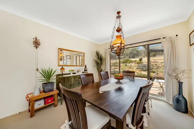 Seventh view of Homely rural property listing, 710 The Lookdown Road, Bungonia NSW 2580